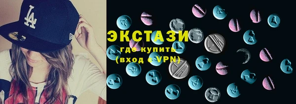 индика Вязьма