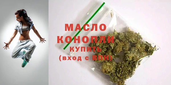 индика Вязьма