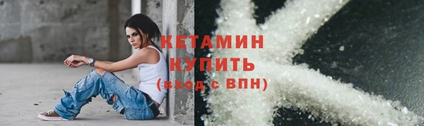 индика Вязьма