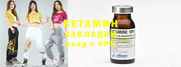 индика Вязьма