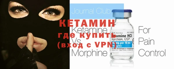 индика Вязьма