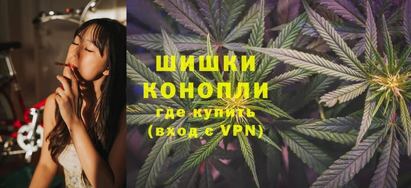 молекула духа Волосово