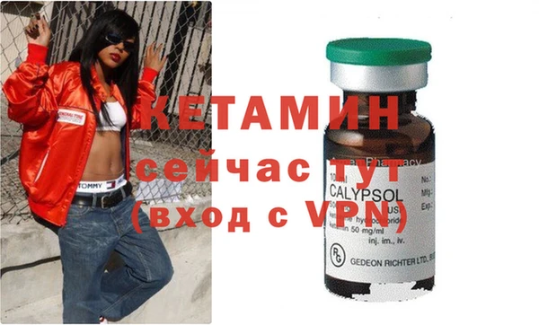 индика Вязьма