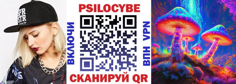 Псилоцибиновые грибы Cubensis  Новосибирск 